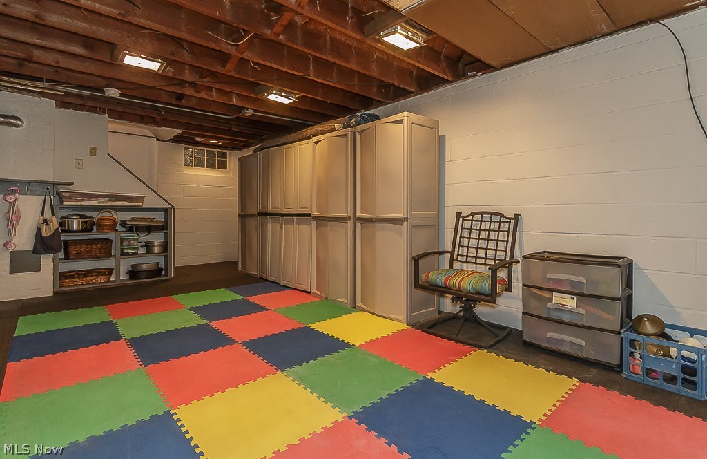 Security Land Dev Corps Mayfi - Residential