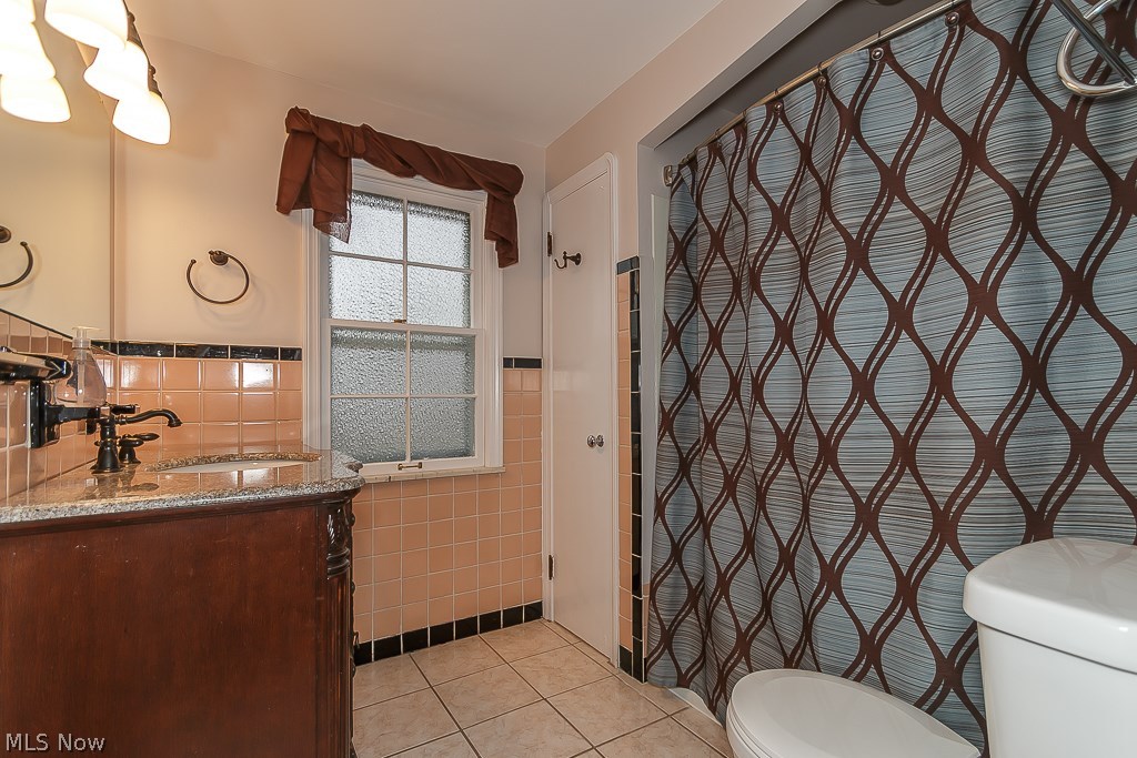 Security Land Dev Corps Mayfi - Residential