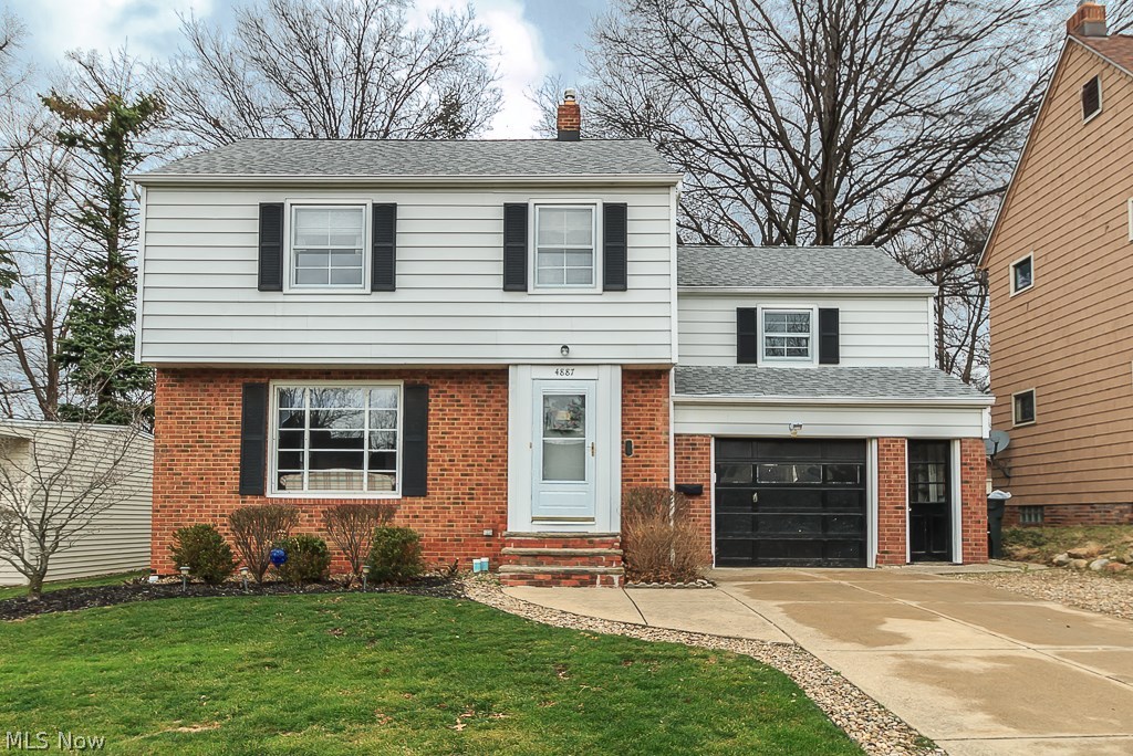 Security Land Dev Corps Mayfi - Residential