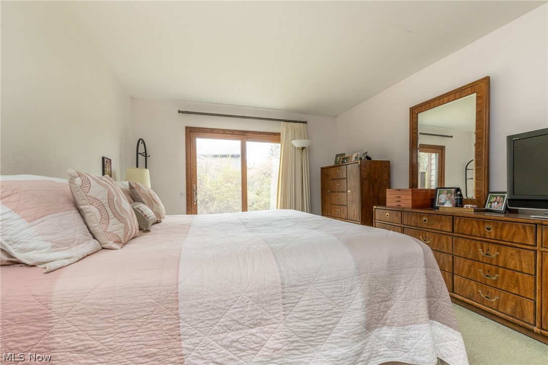 The Village - Residential