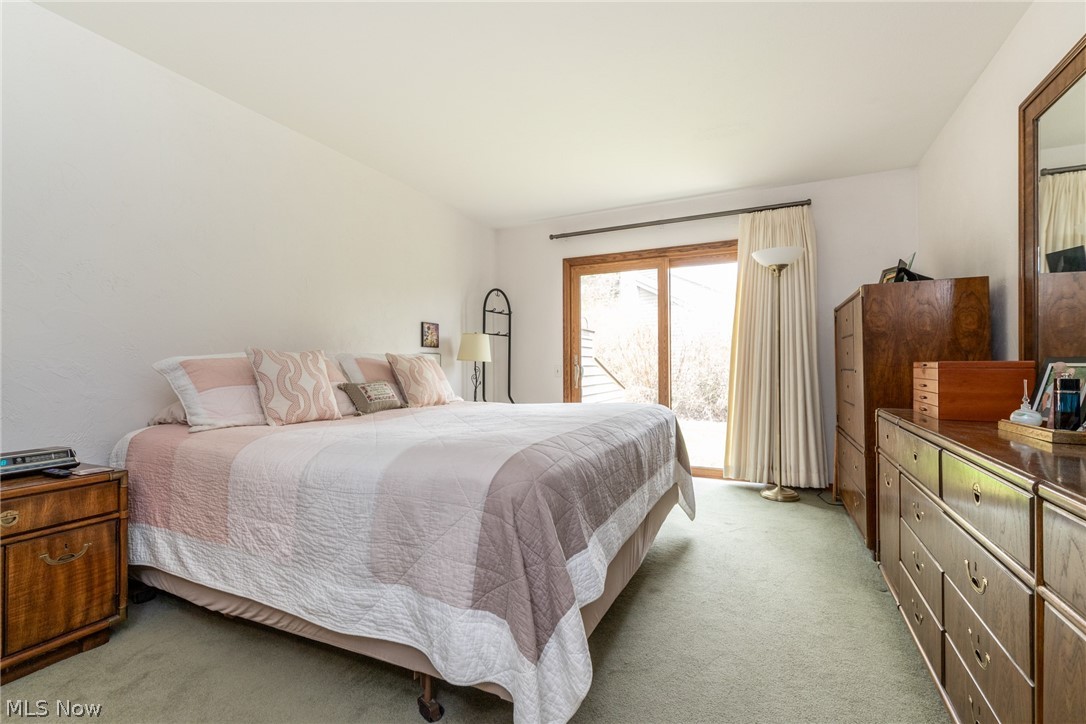 The Village - Residential