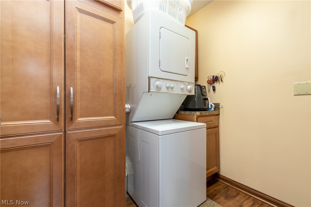 The Village - Residential