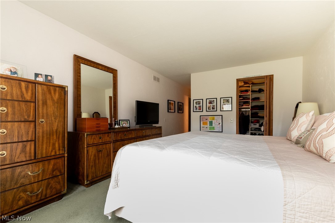 The Village - Residential