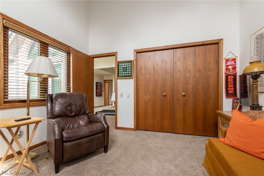 The Village - Residential