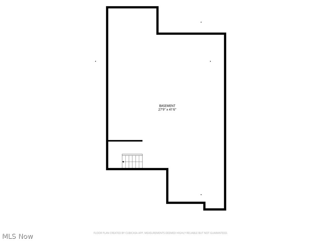 The Village - Residential