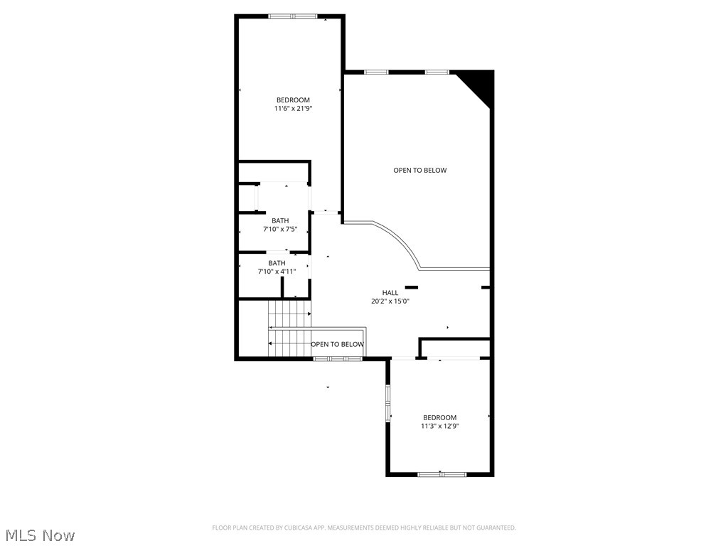 The Village - Residential