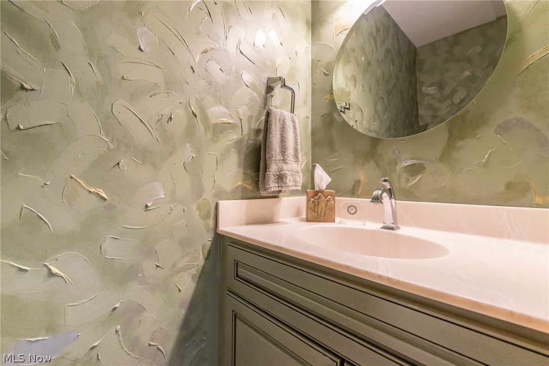 The Village - Residential