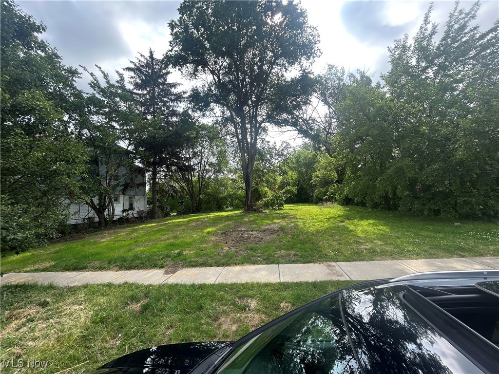3409 W 98th Street