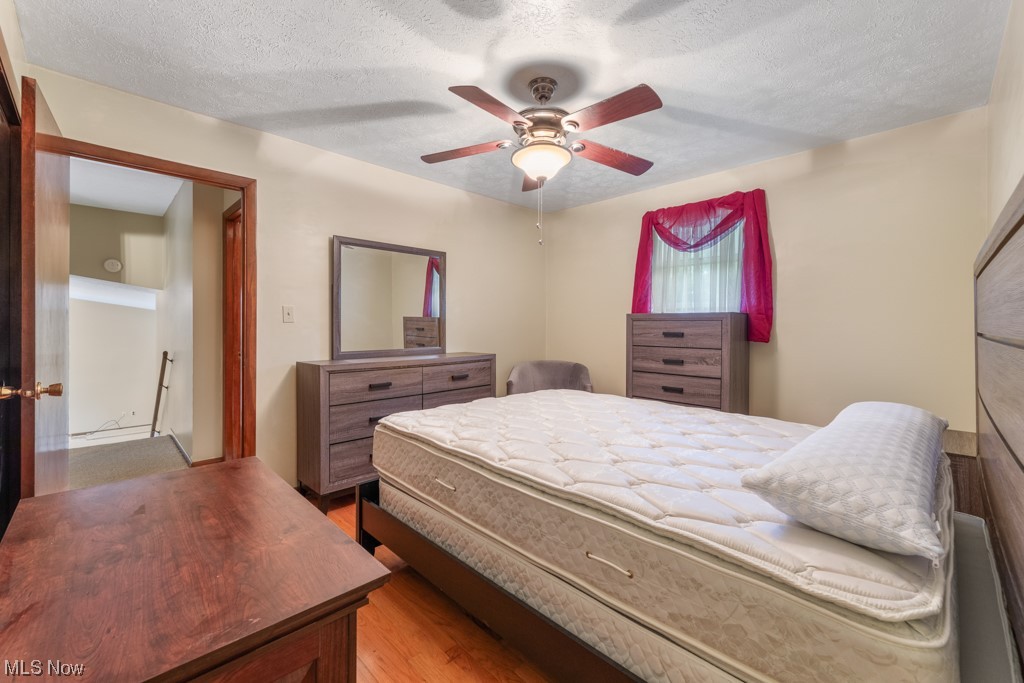 King 03 - Residential