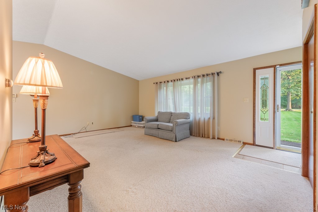 King 03 - Residential