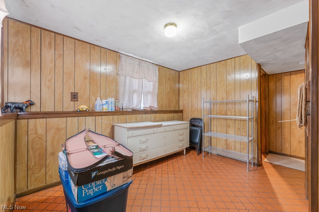 King 03 - Residential