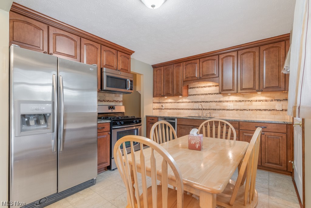 King 03 - Residential