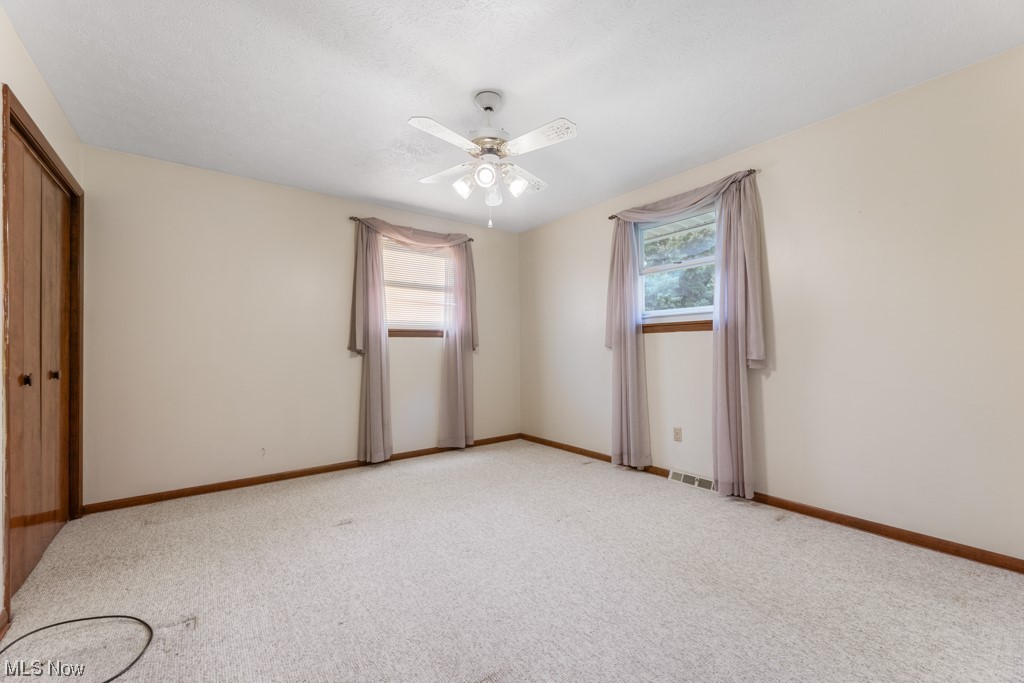 King 03 - Residential