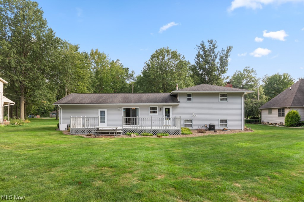 King 03 - Residential