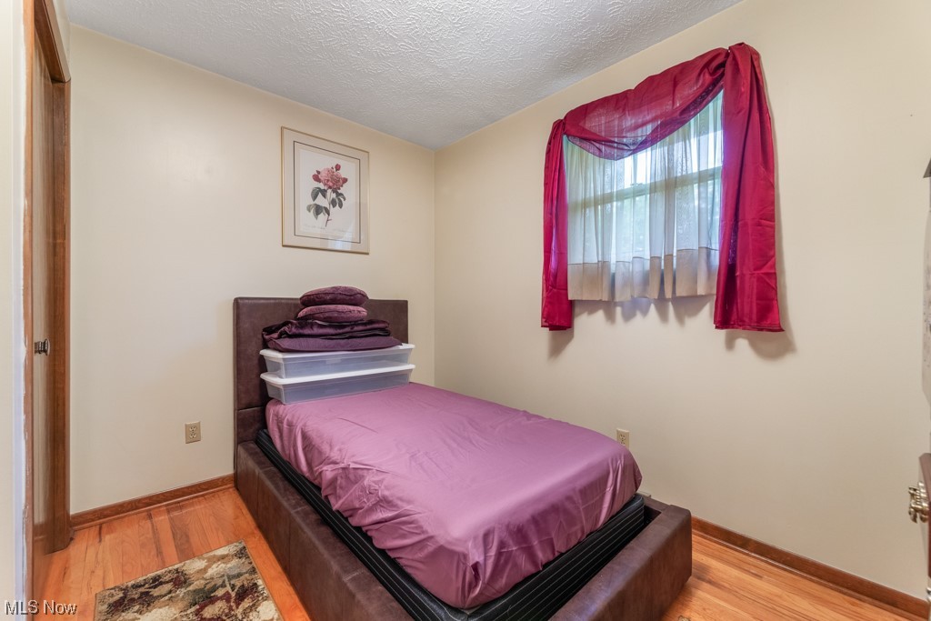 King 03 - Residential