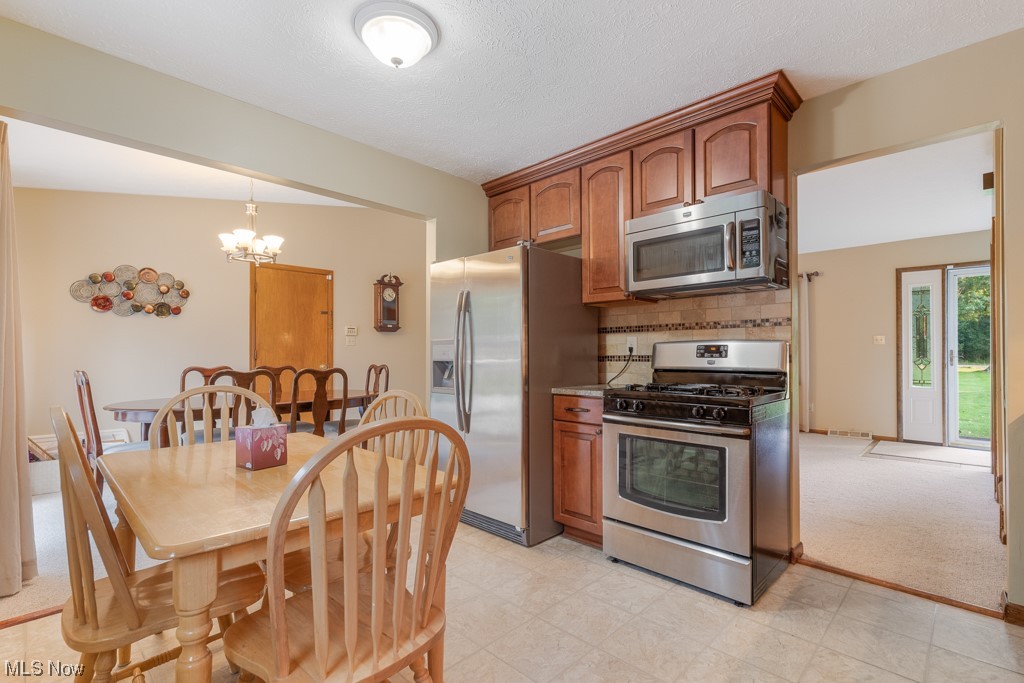 King 03 - Residential