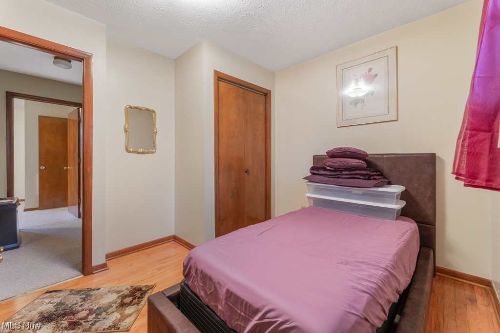 King 03 - Residential