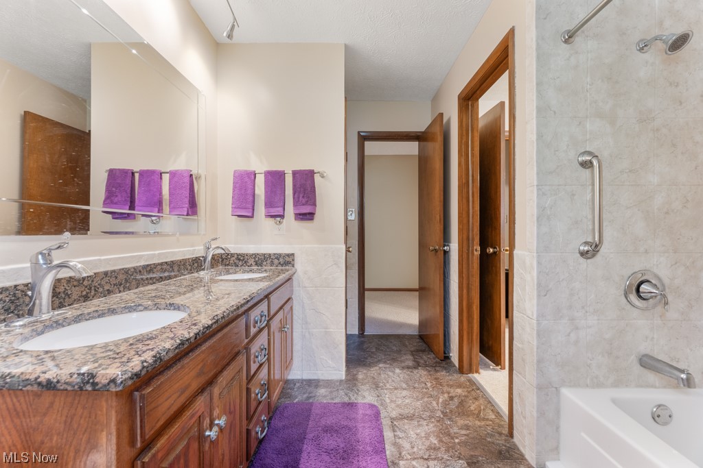 King 03 - Residential