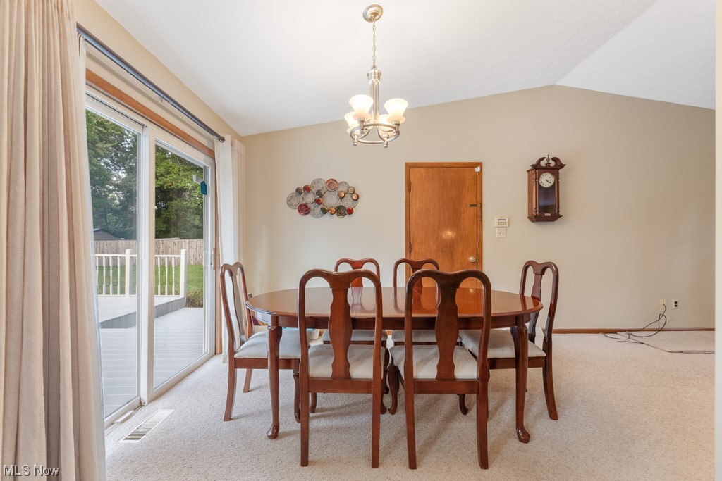 King 03 - Residential