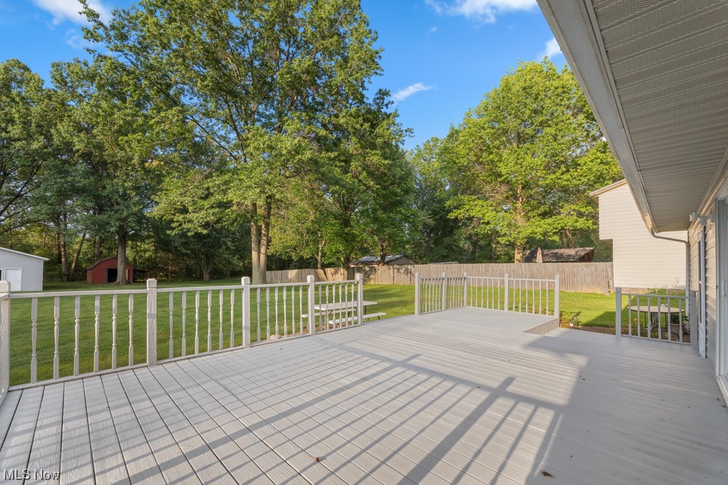 King 03 - Residential