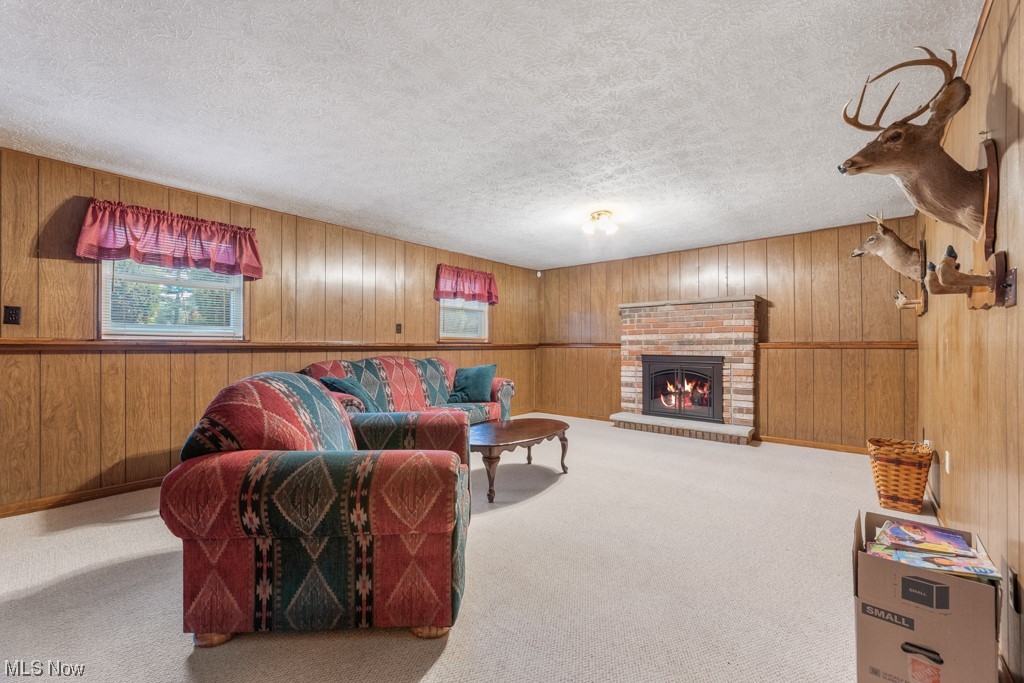 King 03 - Residential