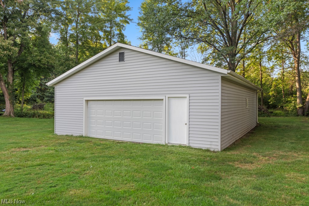 King 03 - Residential