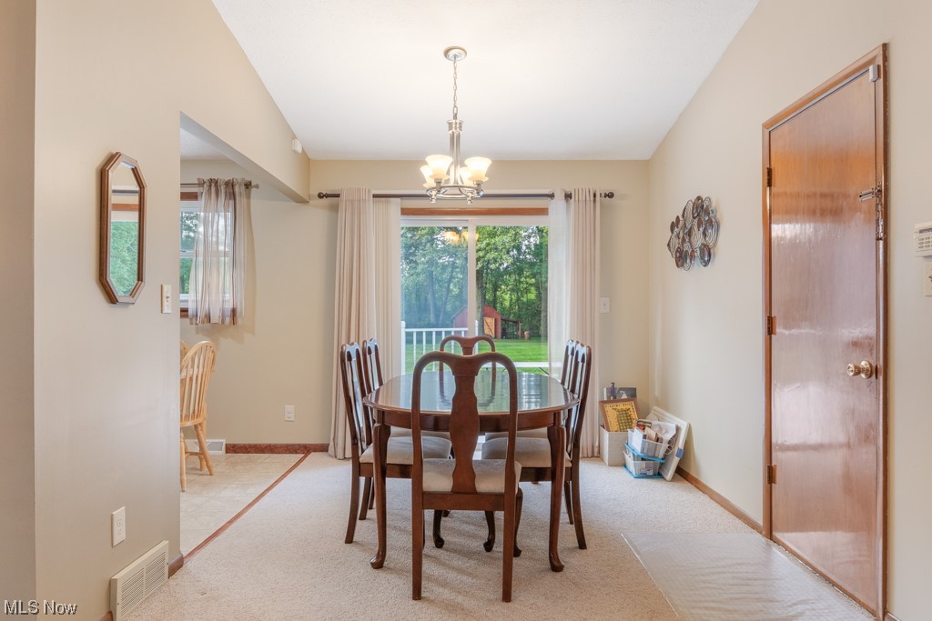 King 03 - Residential