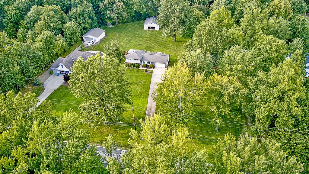 King 03 - Residential