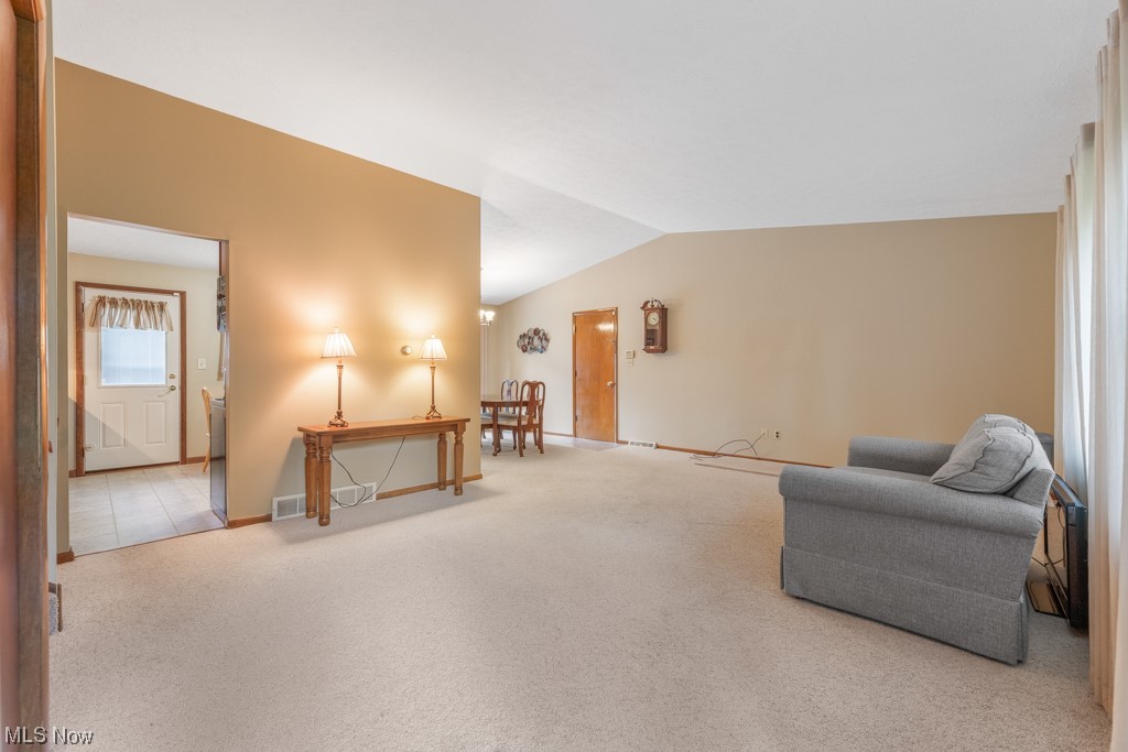 King 03 - Residential