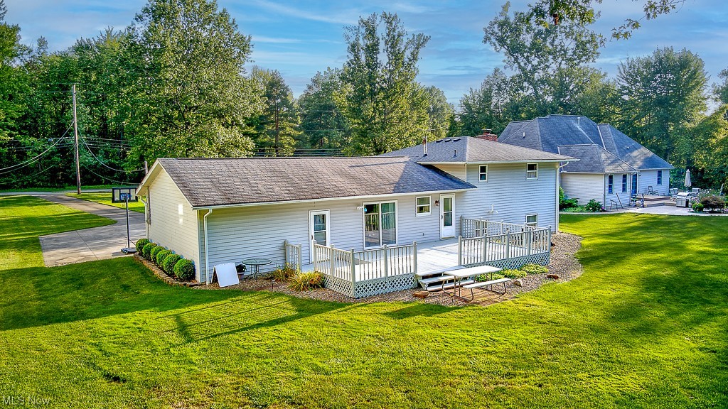 King 03 - Residential