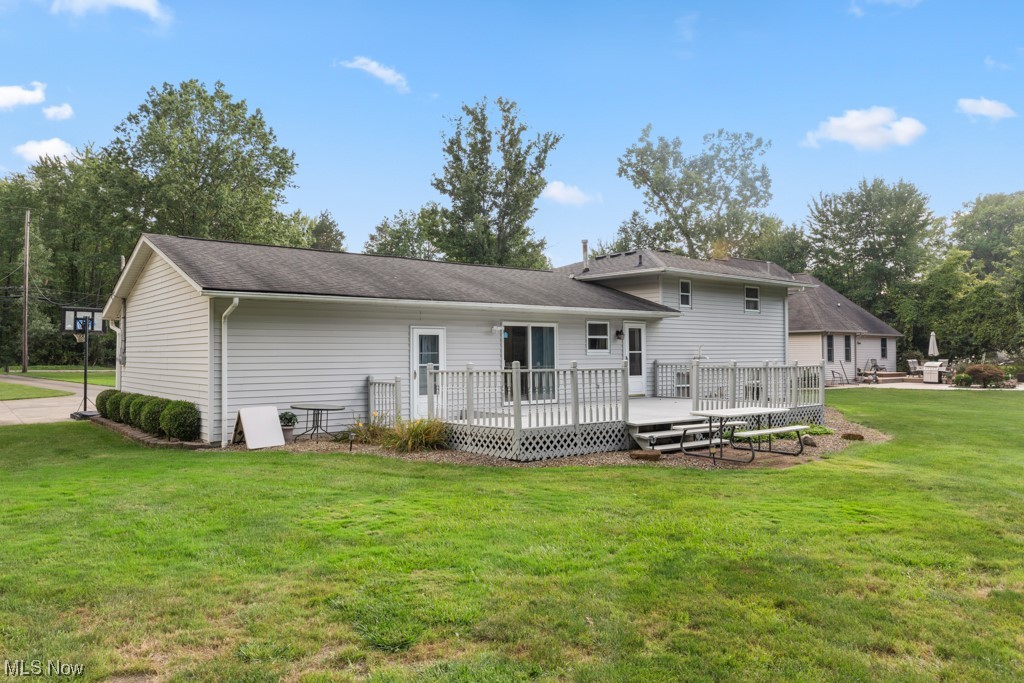 King 03 - Residential