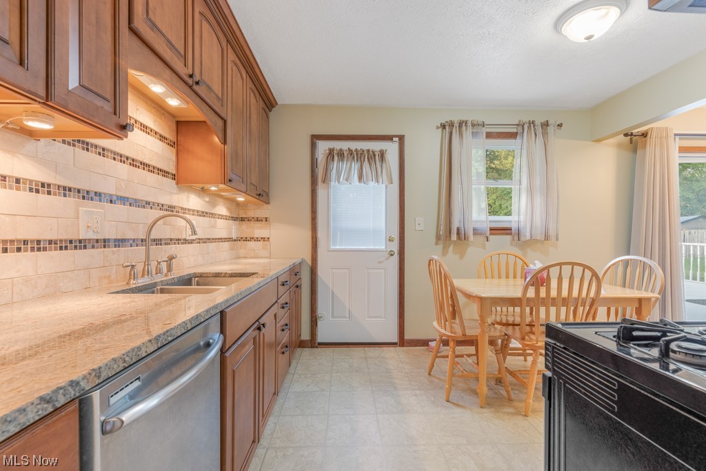 King 03 - Residential