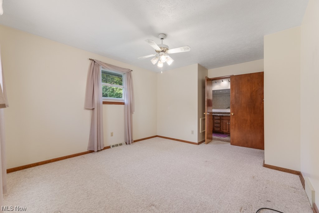 King 03 - Residential