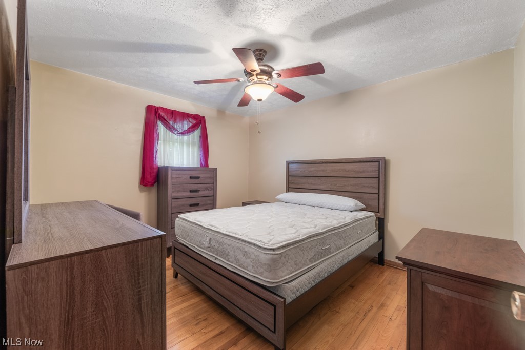 King 03 - Residential