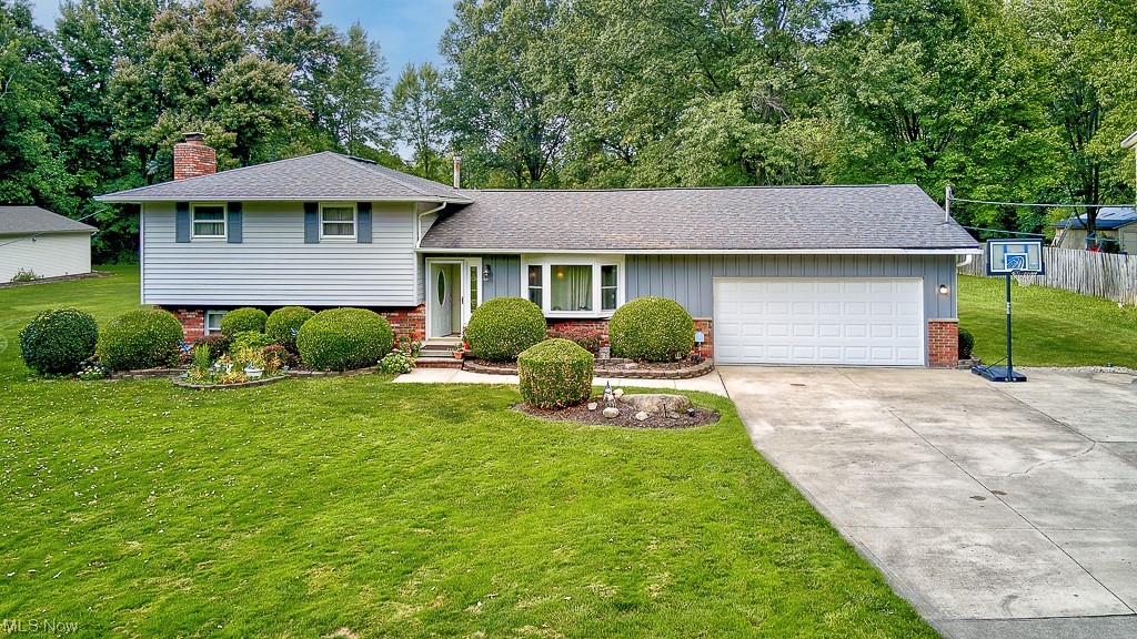 King 03 - Residential