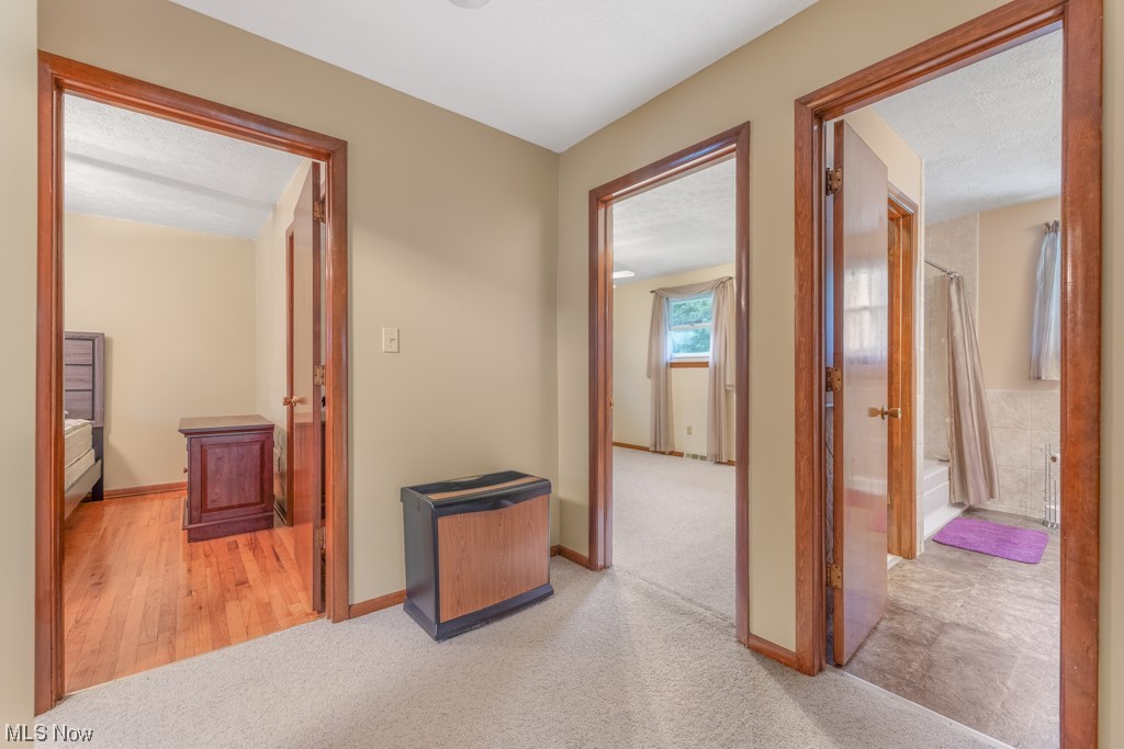 King 03 - Residential