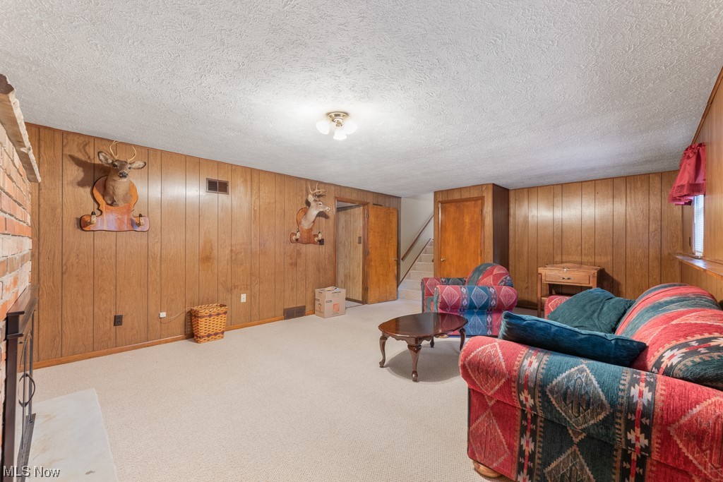 King 03 - Residential