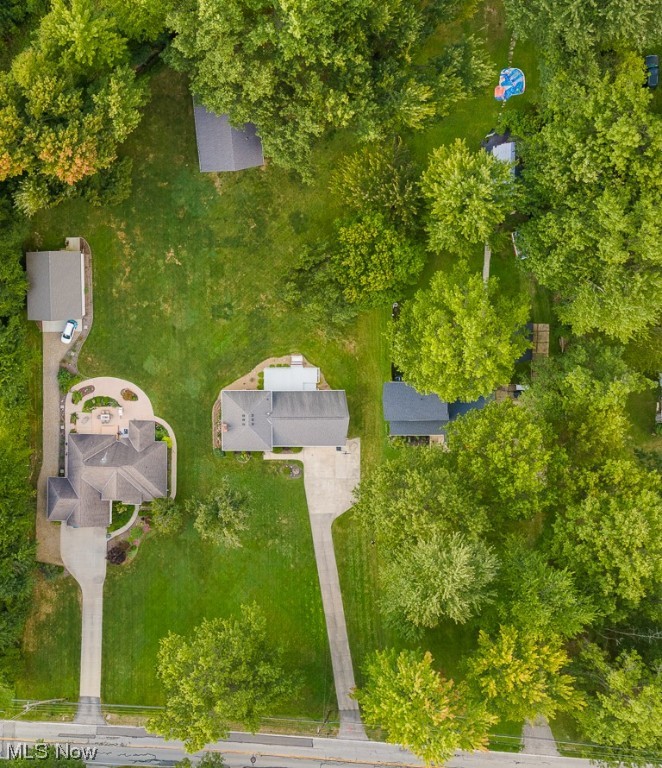 King 03 - Residential