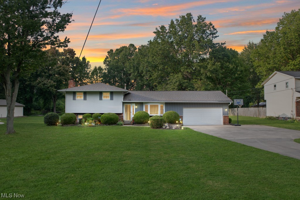 King 03 - Residential