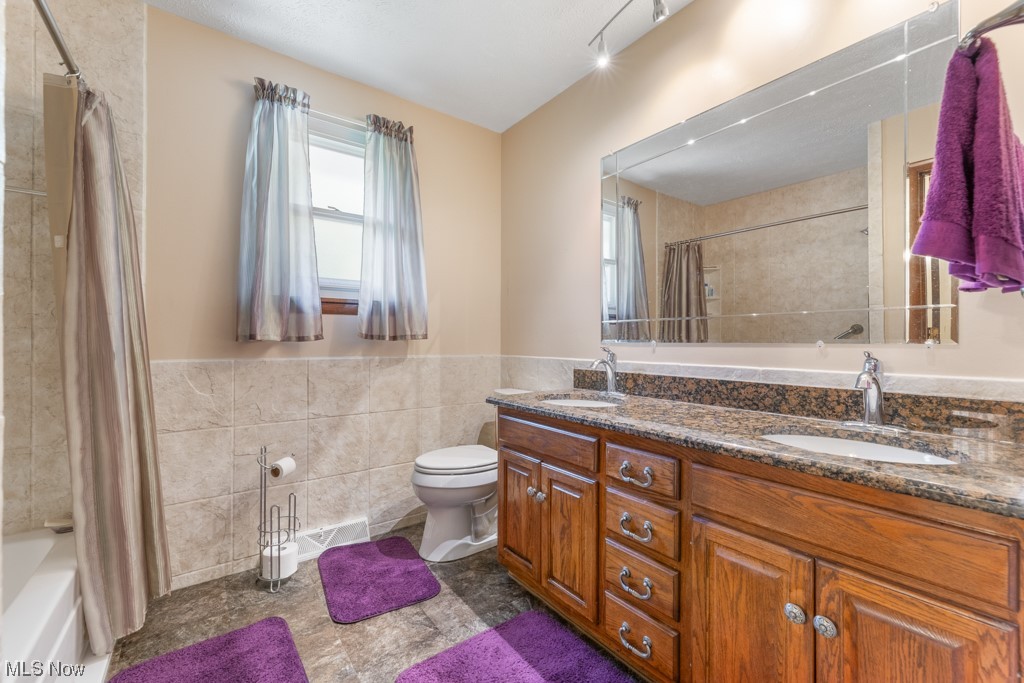 King 03 - Residential