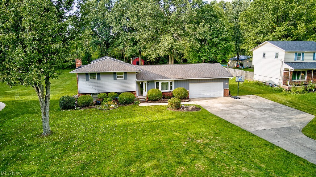 King 03 - Residential