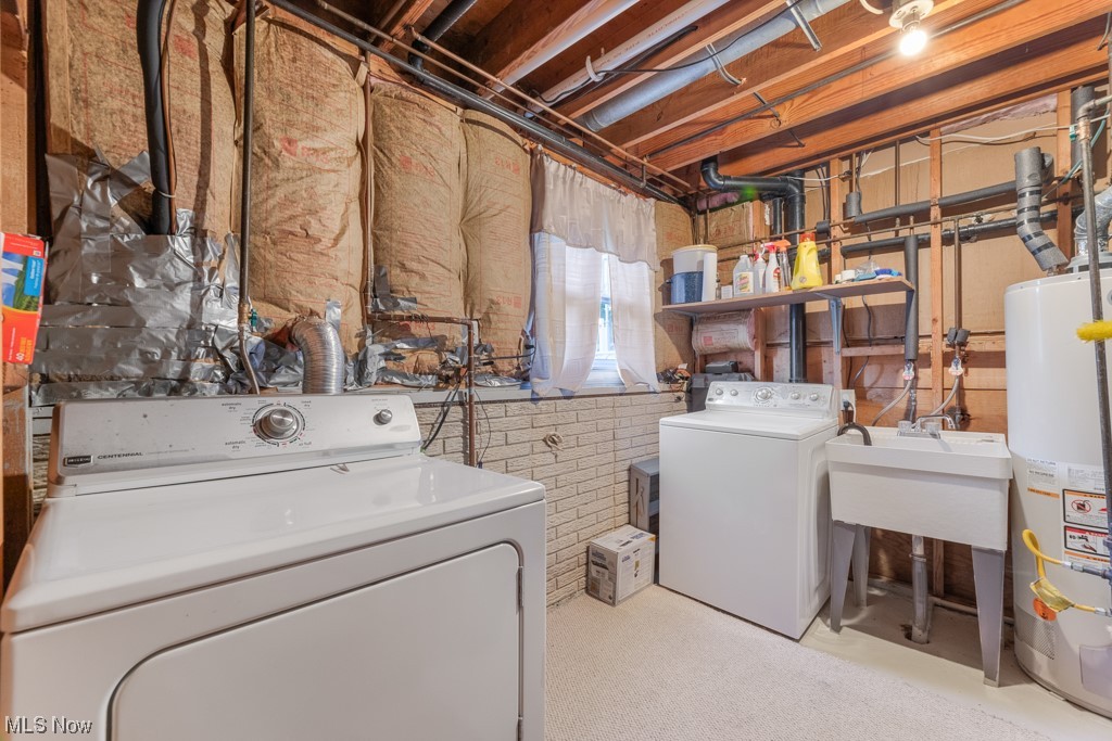 King 03 - Residential