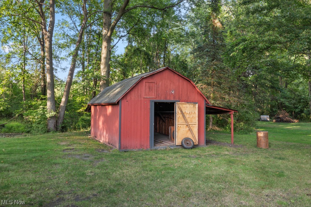 King 03 - Residential