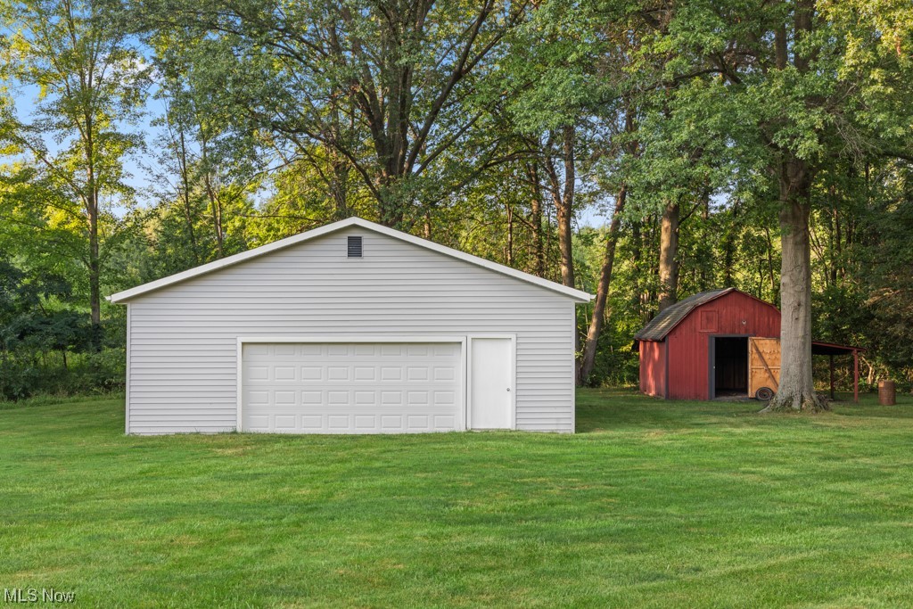 King 03 - Residential