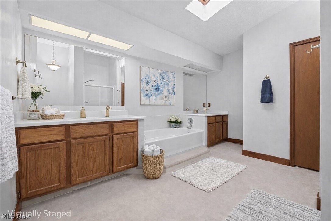 13943 Walking Stick Way