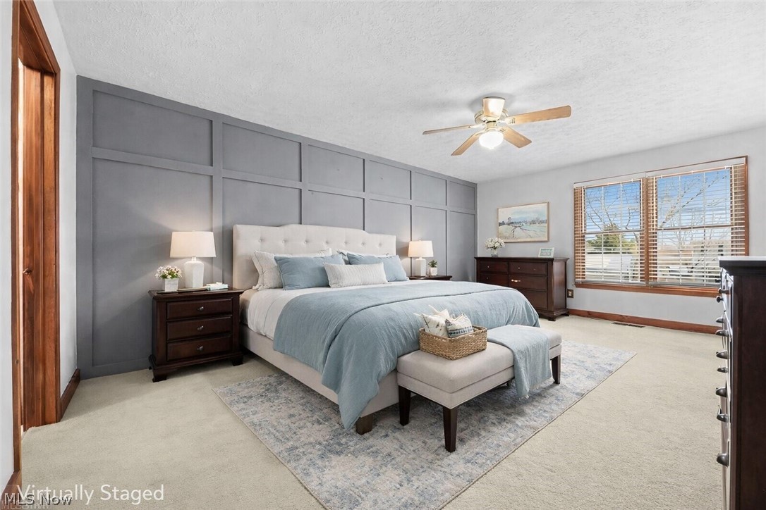 13943 Walking Stick Way