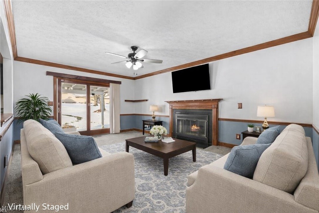 13943 Walking Stick Way