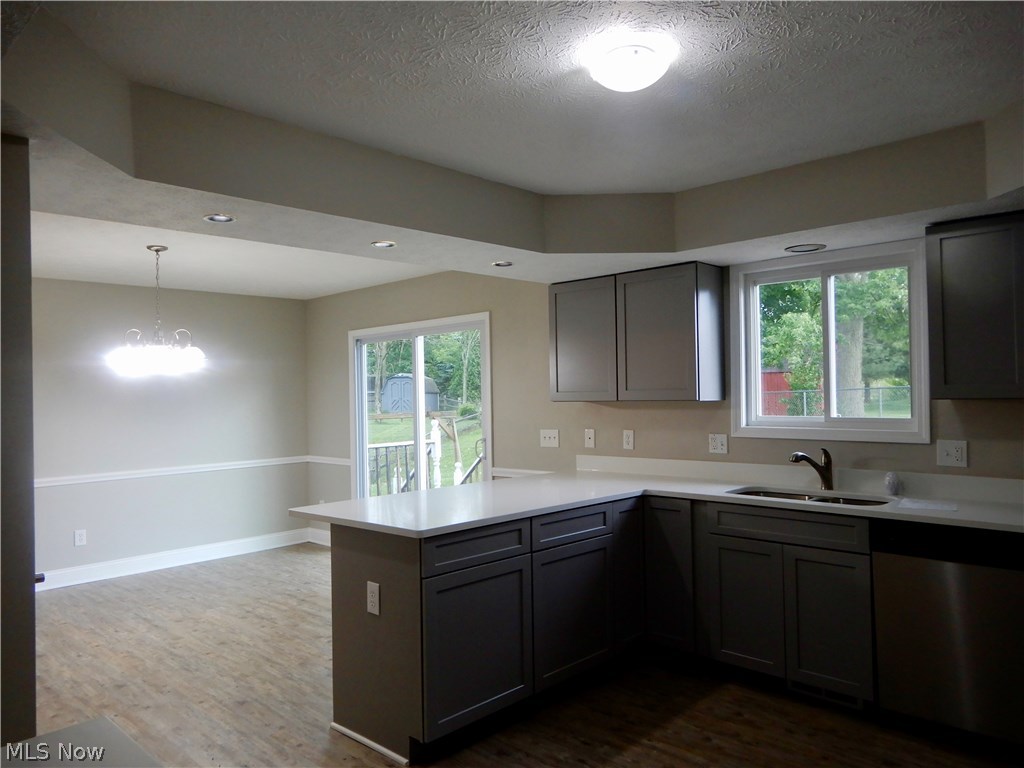 Yorktown West - Residential