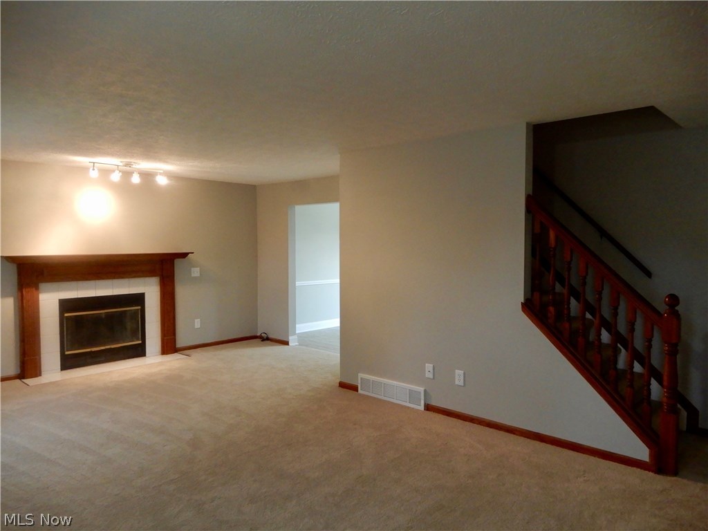 Yorktown West - Residential