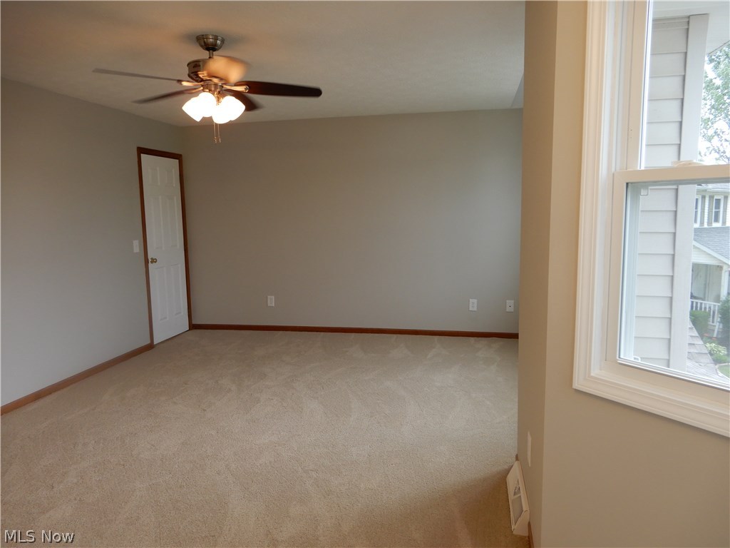Yorktown West - Residential